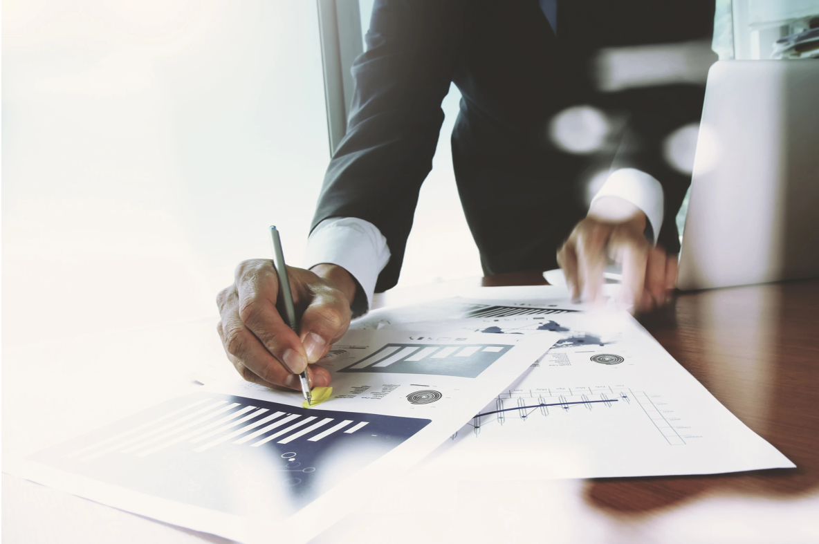 Réduire les coûts : Déléguer la cybersécurité à un MSP (Managed Service Provider)